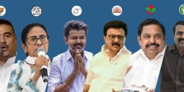 Elections