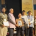 Odisha Vishwakarma Awards