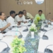 Odisha Excise Policy