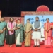 Nari Shakti Vandan Adhiniyam
