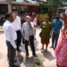PMAY-U Bhubaneswar Progress