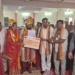 CM Kanya Vivah Yojana