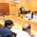 Odisha rural drinking water project