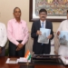 Lingaraj Temple Committee report