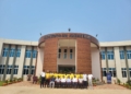 Odisha adventure tourism safety