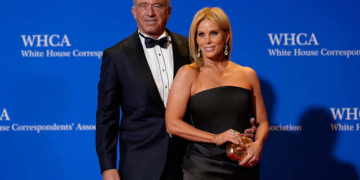 White House Dinner