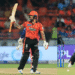 91 from Kishan + Klaasen Carnage = SRH’s 217 Target – RR’s Unbeaten Streak on the Line!
