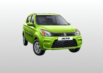 Essential inspection tips when buying a used Alto in 2026