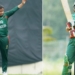 ICC sanctions Bangladeshi cricketers