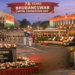 Bhubaneswar Capital Foundation Day