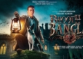 Bhooth Bangla release date