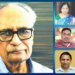 Pragativadi Literary Awards 2026