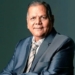 Bikaji founder Shivratan Agarwal