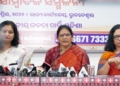 Women’s Reservation Bill