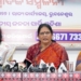 Women’s Reservation Bill