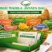Biju Mahila Janata Dal