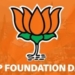 BJP’s 47th Foundation Day