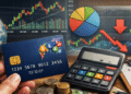 Multi-Currency Forex Card and Modern Approaches to FX Cost Control