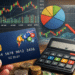 Multi-Currency Forex Card and Modern Approaches to FX Cost Control