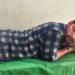 Bus Conductor Attacked