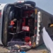 Balasore pilgrim bus accident