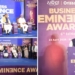 Business Eminence Awards 2026