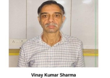 Odisha Crime Branch investment fraud arrest