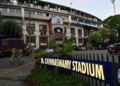 IPL CCTV sabotage