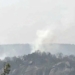 Chhattisgarh plane crash