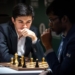 FIDE Candidates 2026