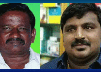 Nine Tamil Nadu Police Officers Sentenced to Death for Custodial Torture and Murder