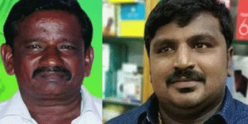 Nine Tamil Nadu Police Officers Sentenced to Death for Custodial Torture and Murder