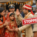Minor Bride Stopped at Temple Door: NGO Swoops in With Police to Thwart Child Marriage in Bhubaneswar