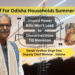 No Power Cuts for Unpaid Bills! Odisha Dy CM Announces Relaxation for Households This Summer