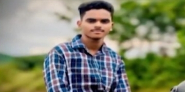 Dhenkanal minor abduction case
