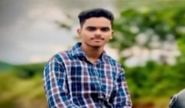 Dhenkanal minor abduction case