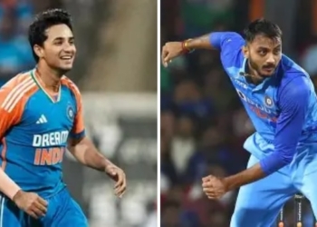 NADA registered testing pool