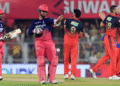 RR vs RCB IPL 2026