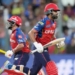 Punjab Kings stun Mumbai Indians with commanding seven-wicket chase at Wankhede