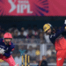 Rajat Patidar RCB vs RR IPL 2026