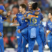 MI vs GT IPL 2026 match result
