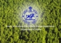 113 Forest Rangers, 41 ACFs Join Odisha Service