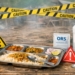 Food Poisoning