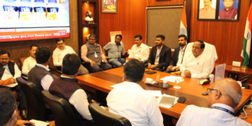 Odisha gas fuel supply review