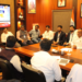 Odisha gas fuel supply review