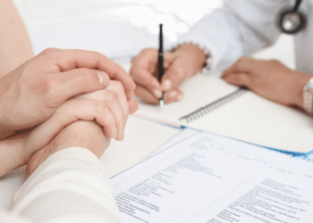 Infertility Treatment Guide 2026: Options, Success Rates, and Your Path to Parenthood