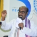 Mindset Change or No Progress: Veteran Leader Prafulla Chandra Ghadai’s Strong Message to Odisha’s Political Class