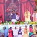 Keonjhar grid project