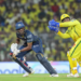 Gujarat Titans vs Chennai Super Kings IPL 2026