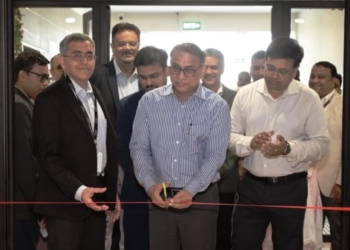 IBM Opens FutureNow Centre in Bhubaneswar to Boost Digital Transformation